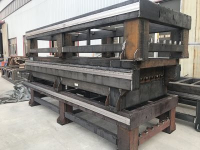 濟(jì)南大型機(jī)加工廠(chǎng)、濟(jì)南五面銑加工、濟(jì)南龍門(mén)銑加工、濟(jì)南雕刻機(jī)架子機(jī)加工